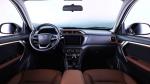 Chery Tiggo 3 2019 года